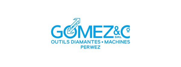 Gomez & Co