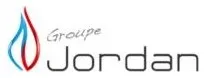 Groupe Jordan