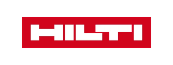 Hilti